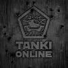 6f1d24 tanki online